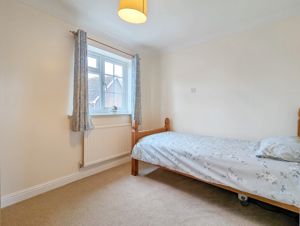 Photo 17- click for photo gallery